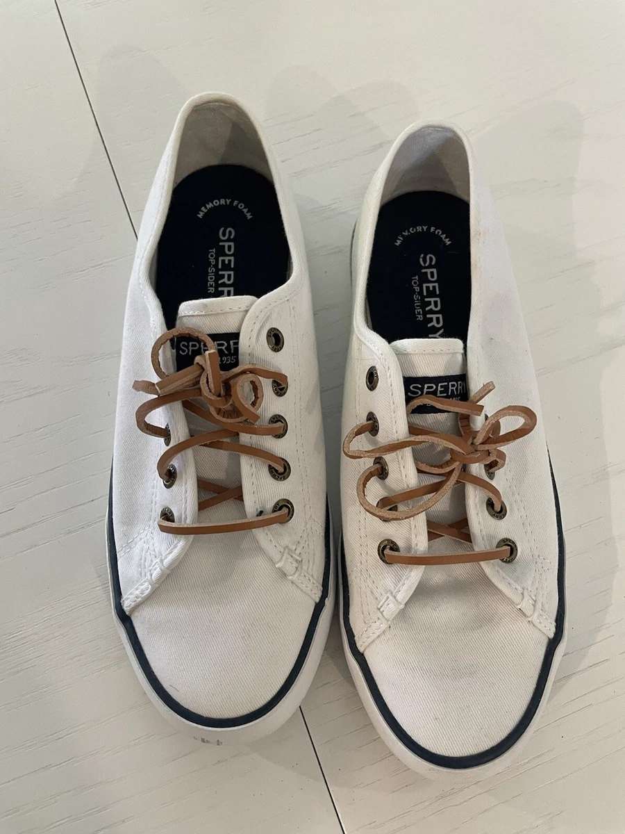 Sperry 2024 rubber shoes