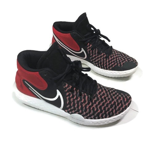 Nike KD Trey 5 VIII Basketball Shoes 