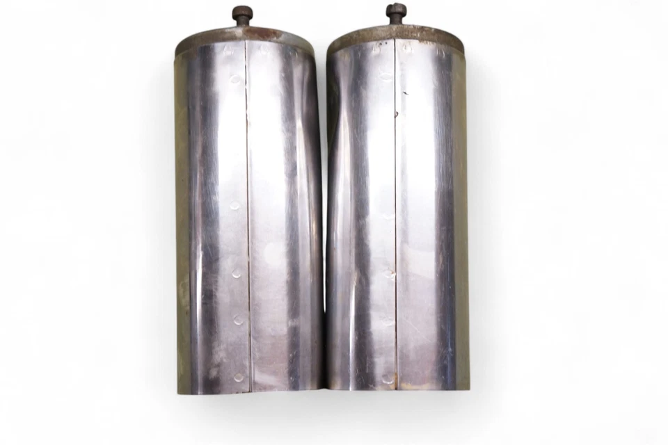 Harley-Cabezal de pala 1969 Panhead FLH Duo Electra Glide *Campanas 1998 Foto 4 de 4