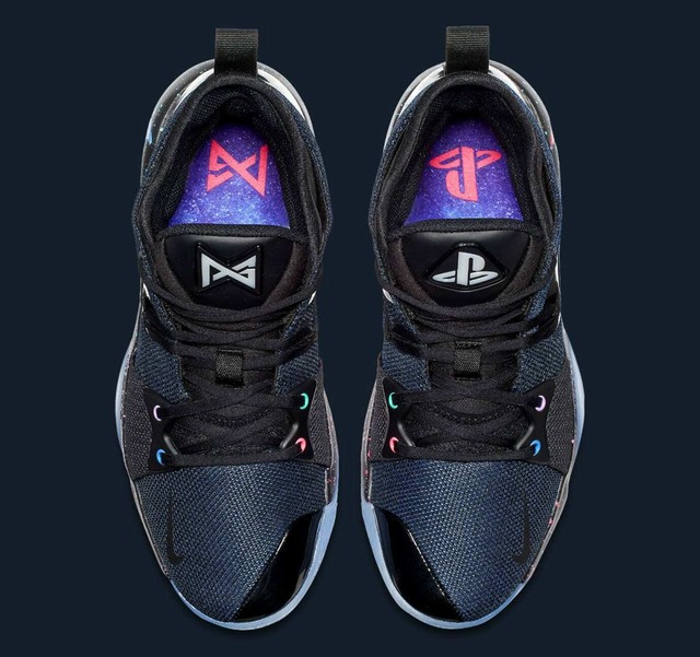 pg2 playstation ebay