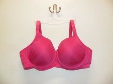 COMFORT CHOICE BRA, SIZE 40B, ID 26434-315