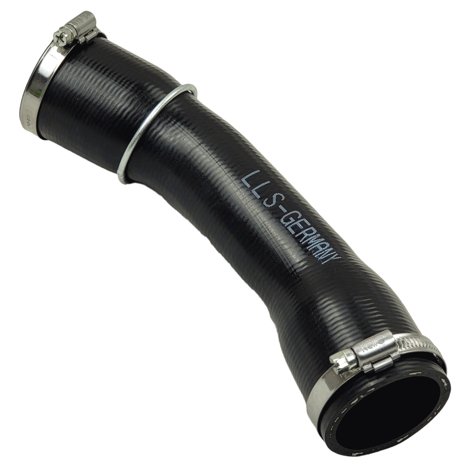 Turbo Hose for Ford Mondeo MK5 1.6 TDCi 1789403 Intercooler Hose