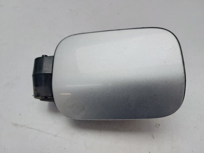 SKODA SUPERB B6 (3t) 2010 Fuel Tank Cap 3T9809857A Diesel Mja32649 