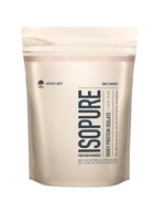 Isopure Whey Protein Isolate, Unflavored, 1 Pound, New, Free Shipping on sale Isopure Whey Protein Isolate, Unflavored, 1 Pound, New, Free Shipping on sale