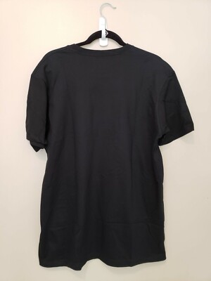 Chemise amérindienne des années 1990 Homme L 48 - France Chemise amérindienne des années 1990 Homme L 48 - France