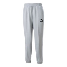 Puma The Never Orn T7 Track Pants Mens Style : 533483