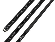 Billardqueue JianYing DB - Carbon Fiber Break...