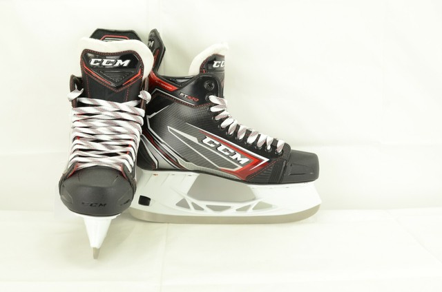 jetspeed 470