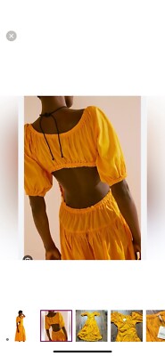 free people moonlight midi dress isabella in the Moonlight Midi. Link in bio to shop. #FPEscapeToCostaRica