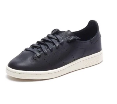 Adidas Stan Smith