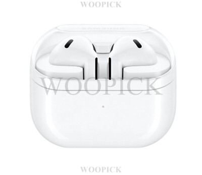 Samsung Galaxy Buds3 SM-R530 Wireless Bluetooth Earbuds Earphones