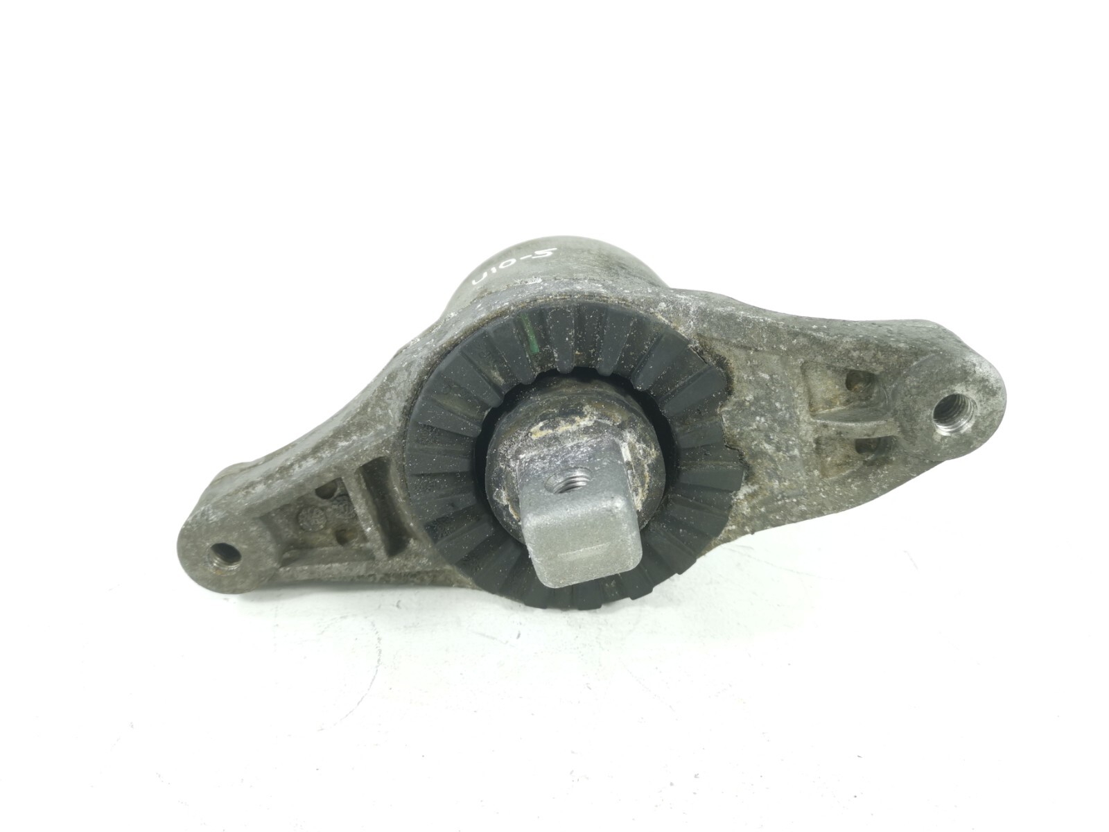 17-20 MASERATI Levante 3.0L Engine Motor Right Passenger Side Mount 06700036280
