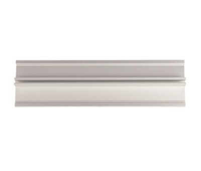 SIMPLY CORRIDOR AND CEILING BRACKET