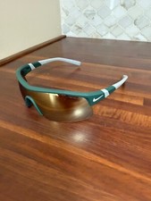 nike tarj sunglasses products for sale | eBay nike tarj sunglasses products for sale | eBay
