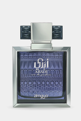 Abadi Opulent Edp Eau De Parfum Perfume By Zimaya Afnan For Unisex