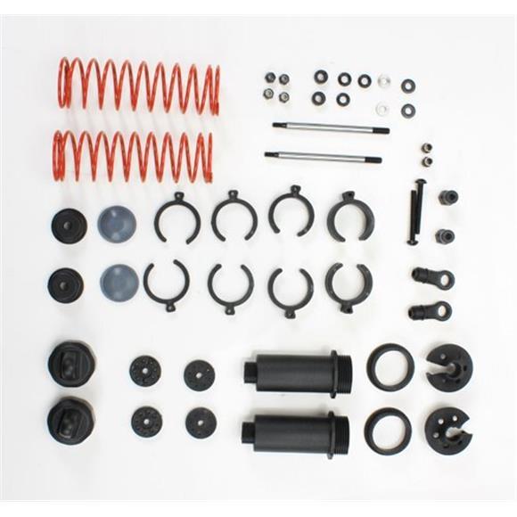Team Redcat Racing Shock Absorber Set Official Car Parts