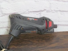 RotoZip SS355 5.5 Amp Corded Spiral Saw RotoSaw Rotary Tool 30000 RPM Tested