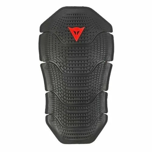 Motorcycle & Powersports Protective Gear