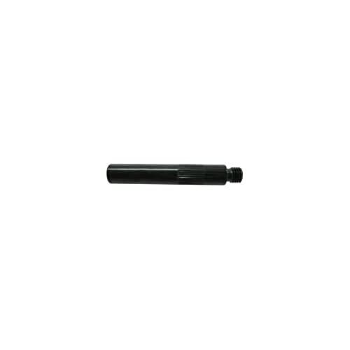 ADAPTOR 9   VOLVO 5 16 24   Unid: 1