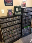NINTENDO NES 🎮 BUY 2 OR 3 FOR DISCOUNT 🎮 FAST SHIPPING 🎮 LOTS OF TITLES