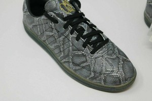 adidas samba snake