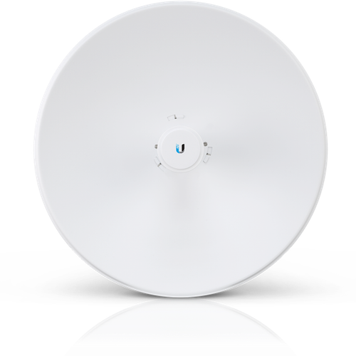 Ubiquiti PBE-5AC-Gen2 PowerBeam ac High-Performance airMAX INTL - Picture 1 of 4