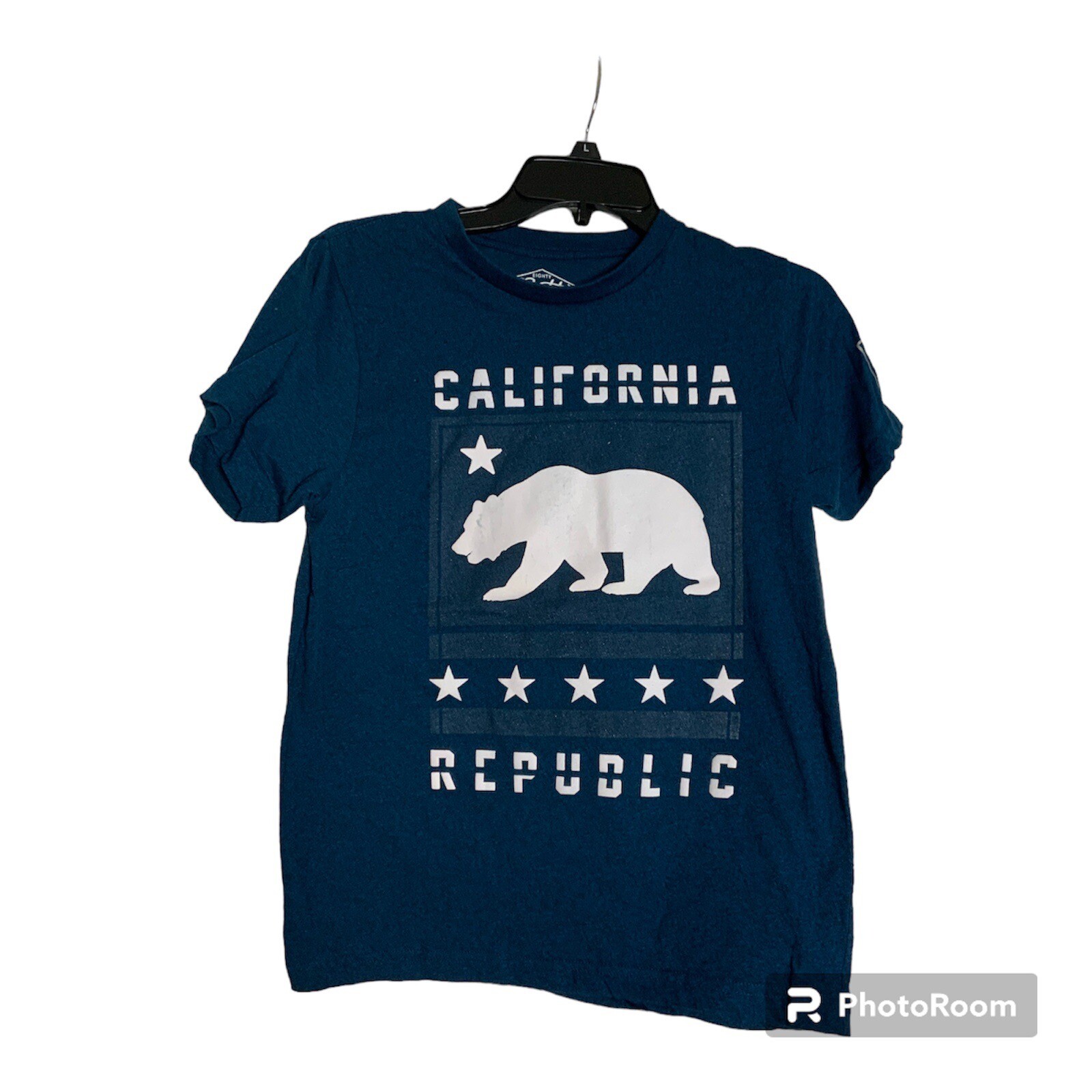 Champion  Bundle Classic Jersey Script T-Shirts B… - image 9