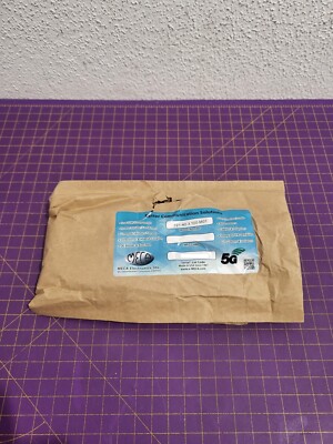 MECA 721-40-3.100-M01 Coaxial RF Coupler_0.2_5