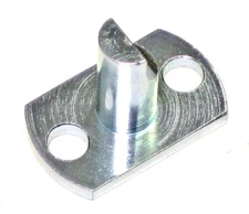 Ignition Timing Tool plug crank locator A65 A50 BSA 68-0710 UK MADE TDC