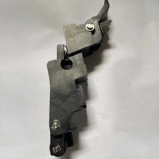 Used FOR Graphtec FC7000 Pinch Roller Assembl...