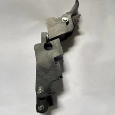 FOR Graphtec FC7000 Pinch Roller Assembly / Push Roller Component