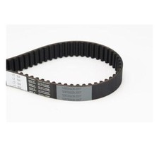 Continental Ctam CT924 Zahnriemen für Opel Antara Daewoo Leganza Chevrolet
