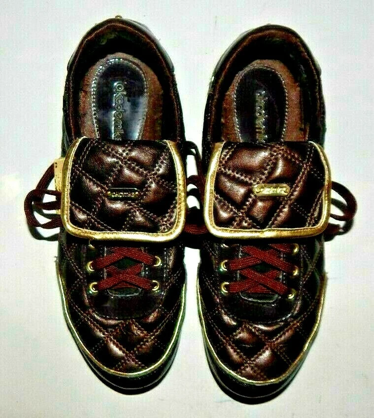 Akademiks clearance shoes price