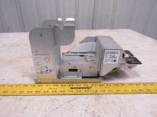 Tranax 27118000-1 SRU-S1 ATM Thermal Receipt Printer Assembly