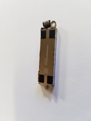For Apple iPhone 8 Vibration Motor Taptic Engine Replacement Part A1905