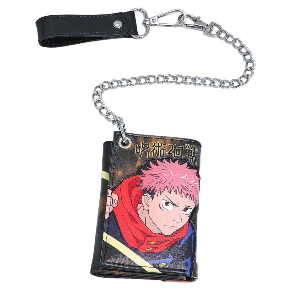 【It`s yuji出品】 HELLO! GOOD SMILE Jujutsu Kaisen Yuji Itadori: Casual Outfit Ver
