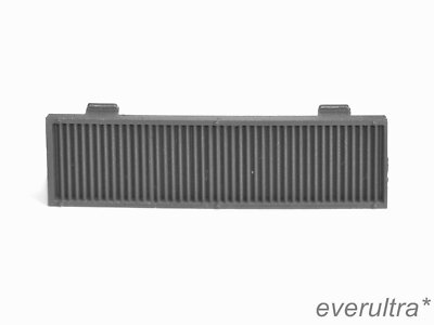 Ersatzteil Roco HO E-Lok BR 103 233-3 DB AG (63741) - Lüfterband*
