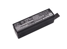 11.1V Battery for DJI Osmo Handheld 4K Camera HB01 HB01-522365 Quality Cell NEW