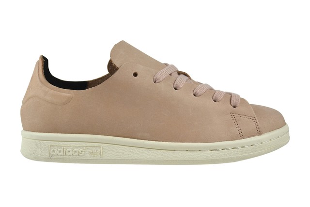 adidas stan smith nuude