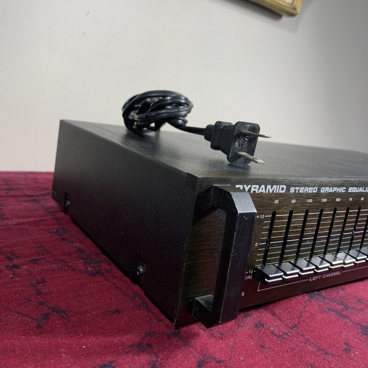 【perry】 Hello, Any good rebuilders in the Ft. Lauderdale area? | Facebook