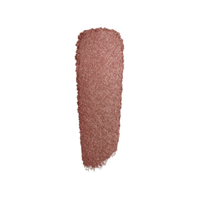 Jeffree Star Eye Gloss in Voyeurism