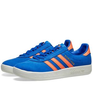 adidas trimm trab