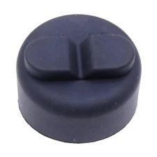 Thumb Rocker Boot 97015 97015GT for Genie GR-12 GR-15 GR-20 GS-1530 GS-1532