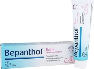 eskinol mild for teens