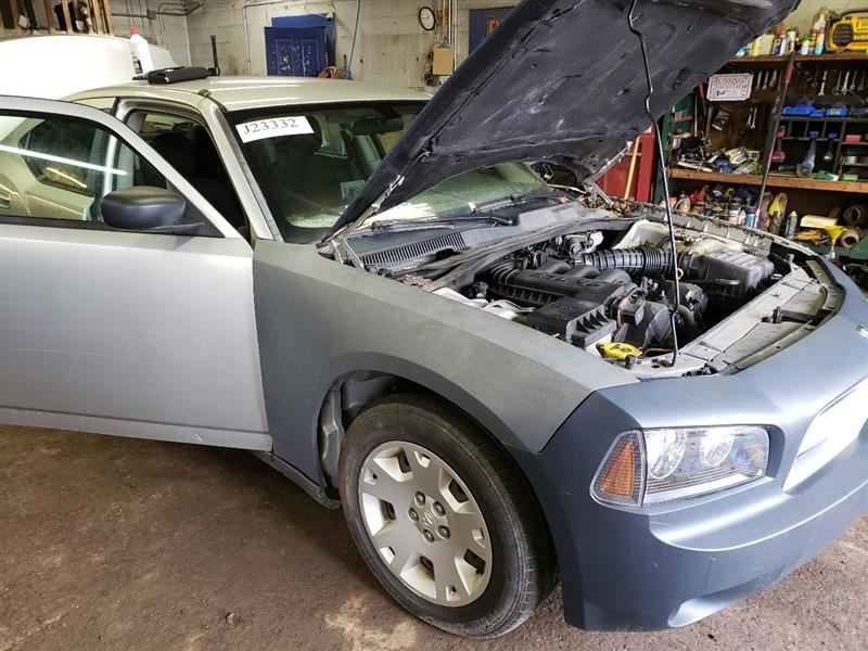 Brake Master Cylinder Single Piston Calipers Fits 0607 300 770496 eBay