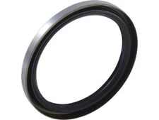 API 95QG75S Front Inner Wheel Seal Fits 1999-2018 Isuzu NPR HD PDL PDL