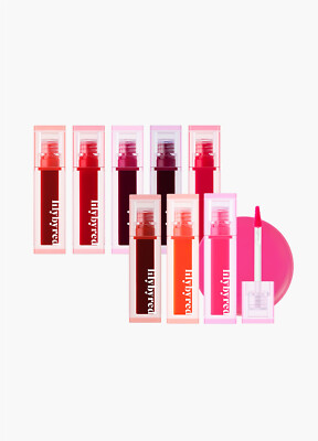 LILYBYRED Juicy Liar Water Tint 4.8g | eBay