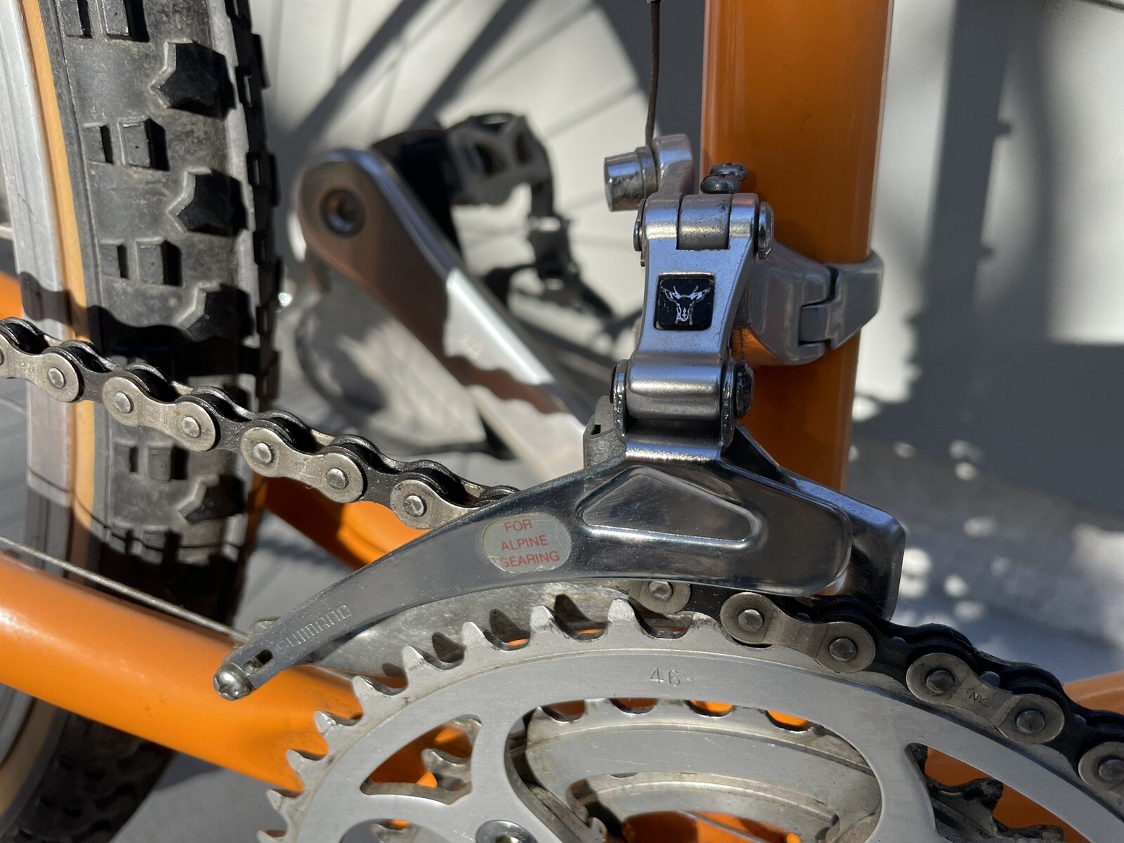 1986 specialized stumpjumper