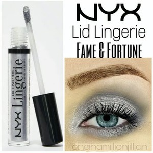liquid eye tint