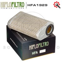 Luftfilter Typ Original Hiflo HFA1929 Honda Cb R 1000 - Abs 2008 2009 2010